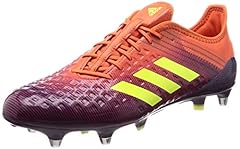 Adidas predator malice for sale  Delivered anywhere in UK