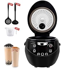 Commercial boba cooker for sale  Delivered anywhere in USA 