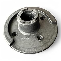 Selecttech 1090 dumbbell for sale  Delivered anywhere in USA 