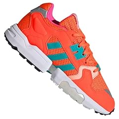 Torsion w usato  Spedito ovunque in Italia 