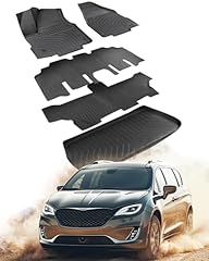 Cardant chrysler pacifica for sale  Delivered anywhere in USA 