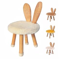 Xxyoupin wooden toddler for sale  Delivered anywhere in USA 