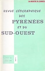 Pyrénées 2 d'occasion  Livré partout en France