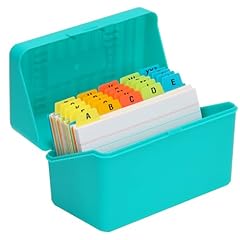 H4d 3x5 index for sale  Delivered anywhere in USA 