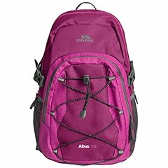 Trespass albus backpack for sale  Delivered anywhere in UK