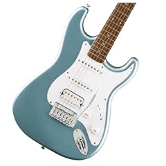 Squier fender affinity for sale  Delivered anywhere in USA 