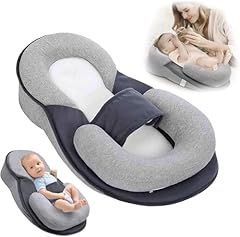 Baby feeding support for sale  Delivered anywhere in UK