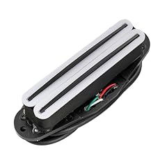 Musiclily hot rails for sale  Delivered anywhere in USA 