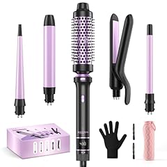 Curling iron curling for sale  Delivered anywhere in USA 
