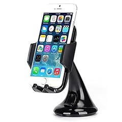 Premium car mount for sale  Delivered anywhere in USA 