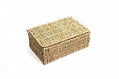 Woodluv storage boxes for sale  Delivered anywhere in UK