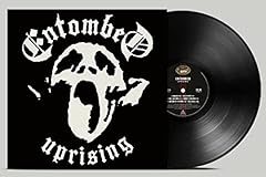 Uprising vinyl for sale  Delivered anywhere in UK