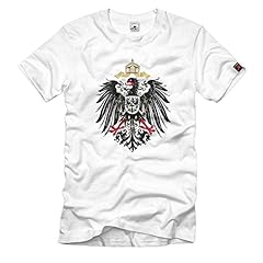 Preußischer adler wappen gebraucht kaufen  Wird an jeden Ort in Deutschland