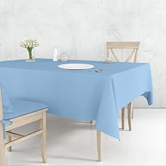 Tuo artigiano design usato  Spedito ovunque in Italia 