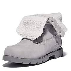 Timberland womens linden for sale  Delivered anywhere in USA 
