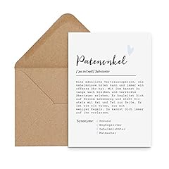 Postcard definition including for sale  Delivered anywhere in UK