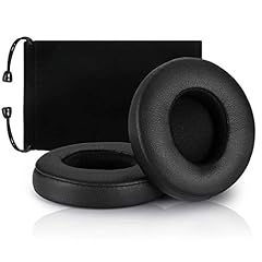 Replacement earpad cover for sale  Delivered anywhere in USA 