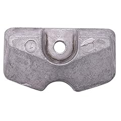 Ghulumn 6l5 45251 for sale  Delivered anywhere in UK