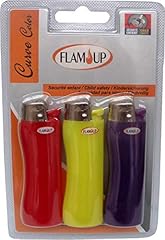 Flam briquets pierre d'occasion  Livré partout en France