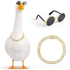 Shyyween chain collar for sale  Delivered anywhere in USA 