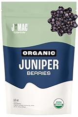 Mac botanicals organic for sale  Delivered anywhere in USA 