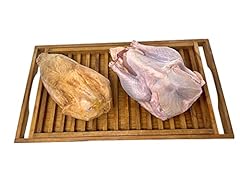 Macfarlane pheasants whole for sale  Delivered anywhere in USA 