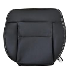 Gxarts driver side for sale  Delivered anywhere in USA 