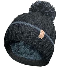 Mens warm winter for sale  Delivered anywhere in UK