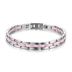 Jewelrywe schmuck damen gebraucht kaufen  Wird an jeden Ort in Deutschland