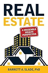 Real estate household for sale  Delivered anywhere in USA 