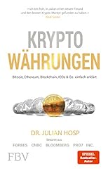 Kryptowährungen bitcoin ether gebraucht kaufen  Wird an jeden Ort in Deutschland