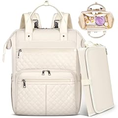 Rainsmore baby wickelrucksack gebraucht kaufen  Wird an jeden Ort in Deutschland