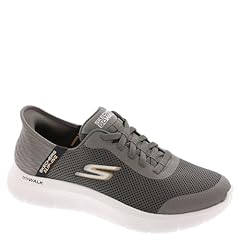 Skechers men walk for sale  Delivered anywhere in USA 