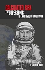 Calculated risk supersonic for sale  Delivered anywhere in USA 