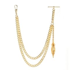 Holy sins jewellery for sale  Delivered anywhere in USA 