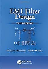 Emi filter design for sale  Delivered anywhere in Canada