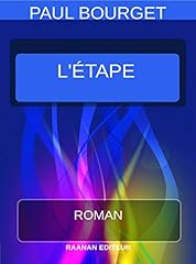 étape for sale  Delivered anywhere in USA 