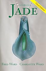 Jade for sale  Delivered anywhere in USA 