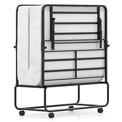 Giantex twin folding for sale  Delivered anywhere in USA 