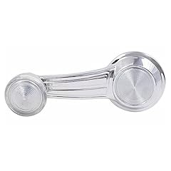 Lorkdeem awpway window for sale  Delivered anywhere in USA 