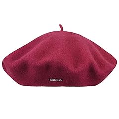 Kangol modelaine beret for sale  Delivered anywhere in USA 