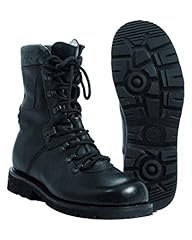 Mil tec german for sale  Delivered anywhere in UK