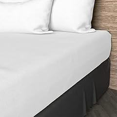 Soleil ocre drap d'occasion  Livré partout en France