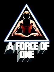 Force one for sale  Delivered anywhere in USA 
