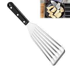 Fish slice spatula for sale  Delivered anywhere in UK