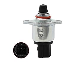 Fuel injection idle for sale  Delivered anywhere in USA 