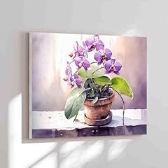 Yaosher potted orchid for sale  Delivered anywhere in USA 