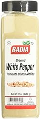Badia spices inc for sale  Delivered anywhere in USA 