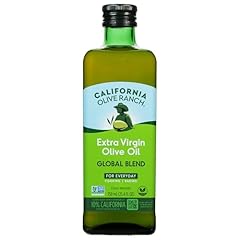 California olive ranch for sale  Delivered anywhere in USA 