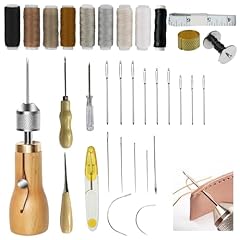 Mocrop kit couture d'occasion  Livré partout en France